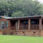 3032 Beech Creek Road, Nelson, VA 24580 ID:933254