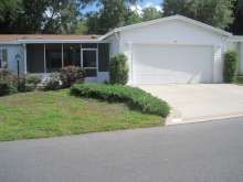 933 E. Norman St., Lady Lake, FL 32159