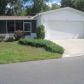 933 E. Norman St., Lady Lake, FL 32159 ID:1848339