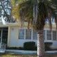 1 Kimberly Court, Daytona Beach, FL 32119 ID:1914966