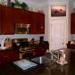 Unit 1556 - 1556 Mosaic Way, Smyrna, GA 30080 ID:2678689