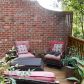 Unit 1556 - 1556 Mosaic Way, Smyrna, GA 30080 ID:2678690