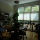 Unit 1556 - 1556 Mosaic Way, Smyrna, GA 30080 ID:2678691