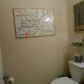 Unit 1556 - 1556 Mosaic Way, Smyrna, GA 30080 ID:2678692