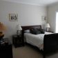 Unit 1556 - 1556 Mosaic Way, Smyrna, GA 30080 ID:2678693