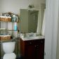 Unit 1556 - 1556 Mosaic Way, Smyrna, GA 30080 ID:2678694