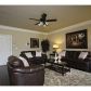 135 Trever's Lake Dr Drive, Covington, GA 30016 ID:5866077