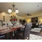 135 Trever's Lake Dr Drive, Covington, GA 30016 ID:5866079