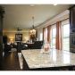 135 Trever's Lake Dr Drive, Covington, GA 30016 ID:5866081