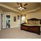 135 Trever's Lake Dr Drive, Covington, GA 30016 ID:5866082