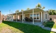 202 Riverfront Drive Parker, AZ 85344