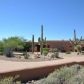 6506 E LANGUID Lane, Carefree, AZ 85377 ID:1366191