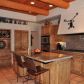 6506 E LANGUID Lane, Carefree, AZ 85377 ID:1366200