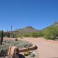 6506 E LANGUID Lane, Carefree, AZ 85377 ID:1366192