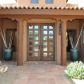 6506 E LANGUID Lane, Carefree, AZ 85377 ID:1366194