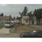 9139 Myron St., Pico Rivera, CA 90660 ID:1912714