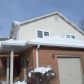 5622 Carolina Way, Burlington, KY 41005 ID:5683897