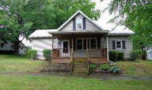 86 Cherry St Mount Gilead, OH 43338