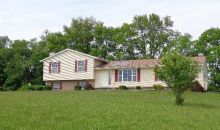 7065 County Road 121 Mount Gilead, OH 43338