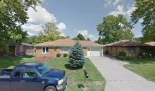 Twin Oaks Ct East Peoria, IL 61611