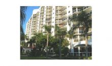 3610 YACHT CLUB DR # 1114 Miami, FL 33180