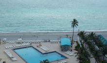 3505 S OCEAN DR # 1017 Hollywood, FL 33019