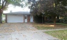 308 Snow St Sugar Grove, IL 60554