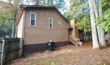 2982 Fetlock Drive Marietta, GA 30064