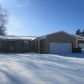 620 Lorraine Ave, Waterloo, IA 50702 ID:5535945