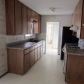 620 Lorraine Ave, Waterloo, IA 50702 ID:5535948