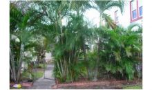 2018 WASHINGTON ST # 4 Hollywood, FL 33020