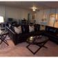 3505 S OCEAN DR # 818, Hollywood, FL 33019 ID:1077346