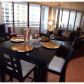 3505 S OCEAN DR # 818, Hollywood, FL 33019 ID:1077347