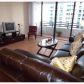 3505 S OCEAN DR # 818, Hollywood, FL 33019 ID:1077348