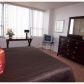 3505 S OCEAN DR # 818, Hollywood, FL 33019 ID:1077350