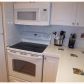 3505 S OCEAN DR # 818, Hollywood, FL 33019 ID:1077352