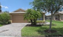 244 Acadia Dr Kissimmee, FL 34759