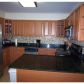 3505 S Ocean Dr # 320, Hollywood, FL 33019 ID:1117704