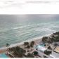 3505 S OCEAN DR # PH 17, Hollywood, FL 33019 ID:1117711