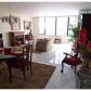 3505 S OCEAN DR # PH 17, Hollywood, FL 33019 ID:1117712