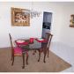 3505 S OCEAN DR # PH 17, Hollywood, FL 33019 ID:1117714