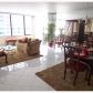 3505 S OCEAN DR # PH 17, Hollywood, FL 33019 ID:1117715