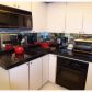 3505 S OCEAN DR # PH 17, Hollywood, FL 33019 ID:1117716