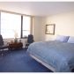 3505 S OCEAN DR # PH 17, Hollywood, FL 33019 ID:1117717