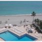 3505 S OCEAN DR # PH 17, Hollywood, FL 33019 ID:1117718