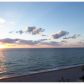 3505 S OCEAN DR # PH 17, Hollywood, FL 33019 ID:1117719