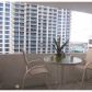 3505 S OCEAN DR # PH 17, Hollywood, FL 33019 ID:1117720