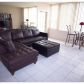 3505 S OCEAN DR # PH 09, Hollywood, FL 33019 ID:1077610