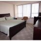 3505 S OCEAN DR # PH 09, Hollywood, FL 33019 ID:1077611