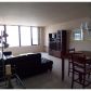 3505 S OCEAN DR # PH 09, Hollywood, FL 33019 ID:1077612